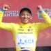 Canastuj líder: Guatemala domina la Vuelta Ciclística 2026