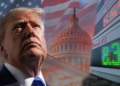 Combustibles altos: la crisis que empieza en EE.UU. llega a Centroamérica