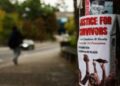 Cornell investiga manejo de caso de violación grupal tras críticas