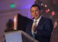 Crisis infraestructura podría frenar crecimiento Guatemala, advierte gerente del año