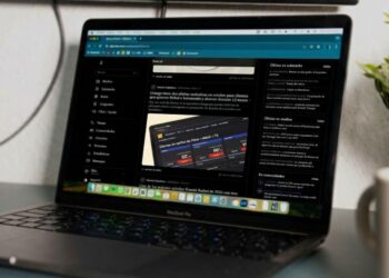 Deltha: la red social que promete devolver el tráfico perdido a los medios