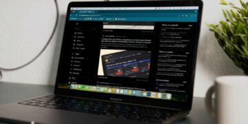 Deltha: la red social que promete devolver el tráfico perdido a los medios