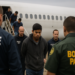 Deportaciones masivas golpean Centroamérica: 51,150 hondureños afectados en 2026