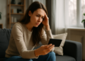 Desintoxicación digital: Cómo recuperar tu vida del teléfono