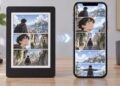 EPUB 3.4: Cómics y manga sin pasar páginas en dispositivos