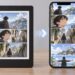 EPUB 3.4: Cómics y manga sin pasar páginas en dispositivos