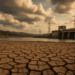 El Niño amenaza sequía y crisis energética en Honduras
