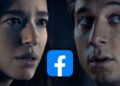 El precio de la red: Aaron Sorkin revela los secretos oscuros de Facebook