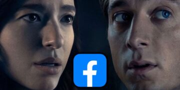 El precio de la red: Aaron Sorkin revela los secretos oscuros de Facebook