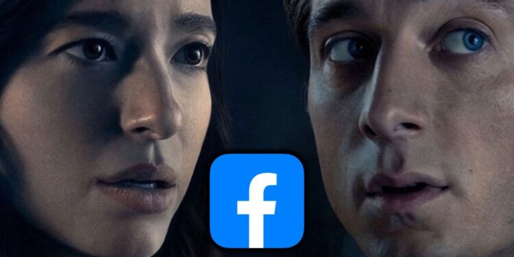 El precio de la red: Aaron Sorkin revela los secretos oscuros de Facebook