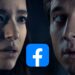 El precio de la red: Aaron Sorkin revela los secretos oscuros de Facebook