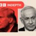 Elecciones Israel: Netanyahu busca coalición en resultado cerrado