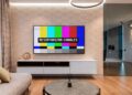 España migra a televisión UHD: cambios que afectan a españoles
