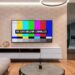 España migra a televisión UHD: cambios que afectan a españoles
