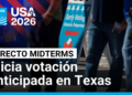 FMI llega a Honduras para última revisión de acuerdo económico