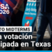 FMI llega a Honduras para última revisión de acuerdo económico