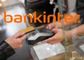 Fallo masivo en Bankinter: ¿Qué riesgos tiene confiar solo en banca digital?