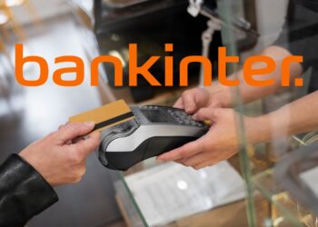 Fallo masivo en Bankinter: ¿Qué riesgos tiene confiar solo en banca digital?