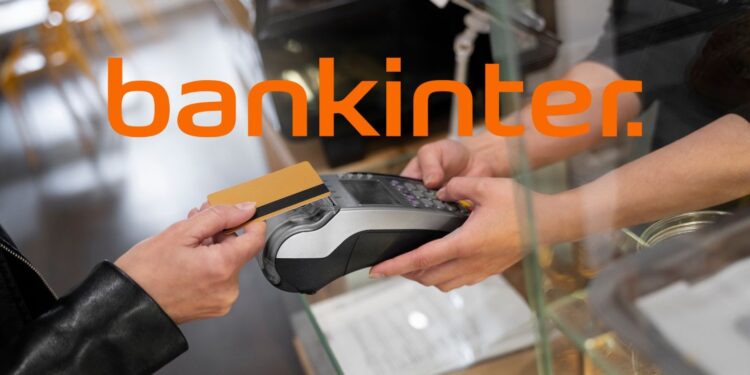 Fallo masivo en Bankinter: ¿Qué riesgos tiene confiar solo en banca digital?