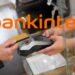 Fallo masivo en Bankinter: ¿Qué riesgos tiene confiar solo en banca digital?
