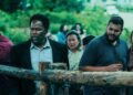 From ya disponible en Netflix: la serie de misterio más esperada
