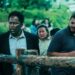 From ya disponible en Netflix: la serie de misterio más esperada