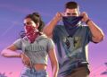 GTA 6 llega en 3 semanas con mapa descomunal de 210GB