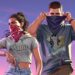 GTA 6 llega en 3 semanas con mapa descomunal de 210GB