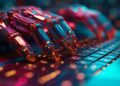 Google Suspende Recompensas por Vulnerabilidades en Código Abierto