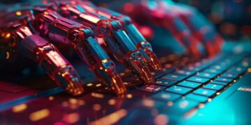 Google Suspende Recompensas por Vulnerabilidades en Código Abierto