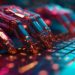 Google Suspende Recompensas por Vulnerabilidades en Código Abierto