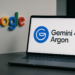 Google lanza Gemini 4 Argon: qué debes saber
