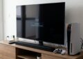 HDMI Pantalla Negra: Guía Completa para Resolver el Problema