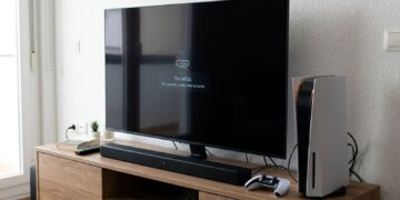 HDMI Pantalla Negra: Guía Completa para Resolver el Problema