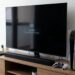 HDMI Pantalla Negra: Guía Completa para Resolver el Problema