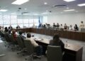 Honduras activa nuevo sistema para transparencia corporativa