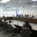 Honduras activa nuevo sistema para transparencia corporativa