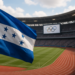 Honduras albergará Juegos Centroamericanos 2029: hito histórico