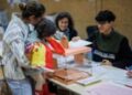 Honduras alerta: sequía de El Niño amenaza alimentos