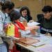 Honduras alerta: sequía de El Niño amenaza alimentos