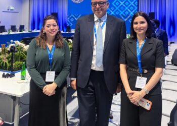 Honduras ante FMI: la sexta revisión que define la estabilidad financiera