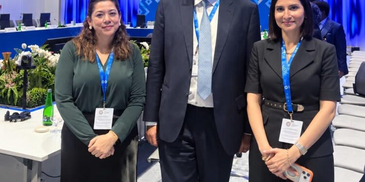 Honduras ante FMI: la sexta revisión que define la estabilidad financiera