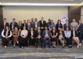 Honduras asume presidencia regional de inclusión financiera en el 2026