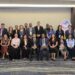 Honduras asume presidencia regional de inclusión financiera en el 2026
