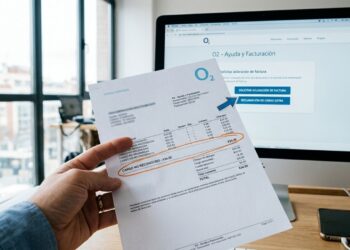 Honduras busca revolucionar acceso a internet con fibra y Starlink