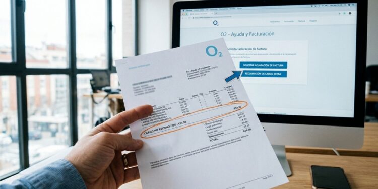 Honduras busca revolucionar acceso a internet con fibra y Starlink