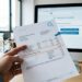 Honduras busca revolucionar acceso a internet con fibra y Starlink