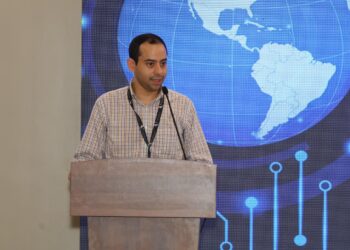 Honduras cierra cumbre GAFILAT con pactos regionales anticorrupción