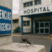 Honduras en alerta: dengue cobra quinta vida en el Distrito Central