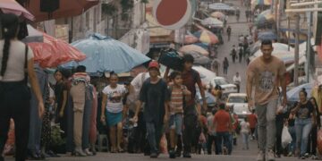 Honduras enfrenta crisis de libertad de prensa: segunda peor posición en Centroamérica